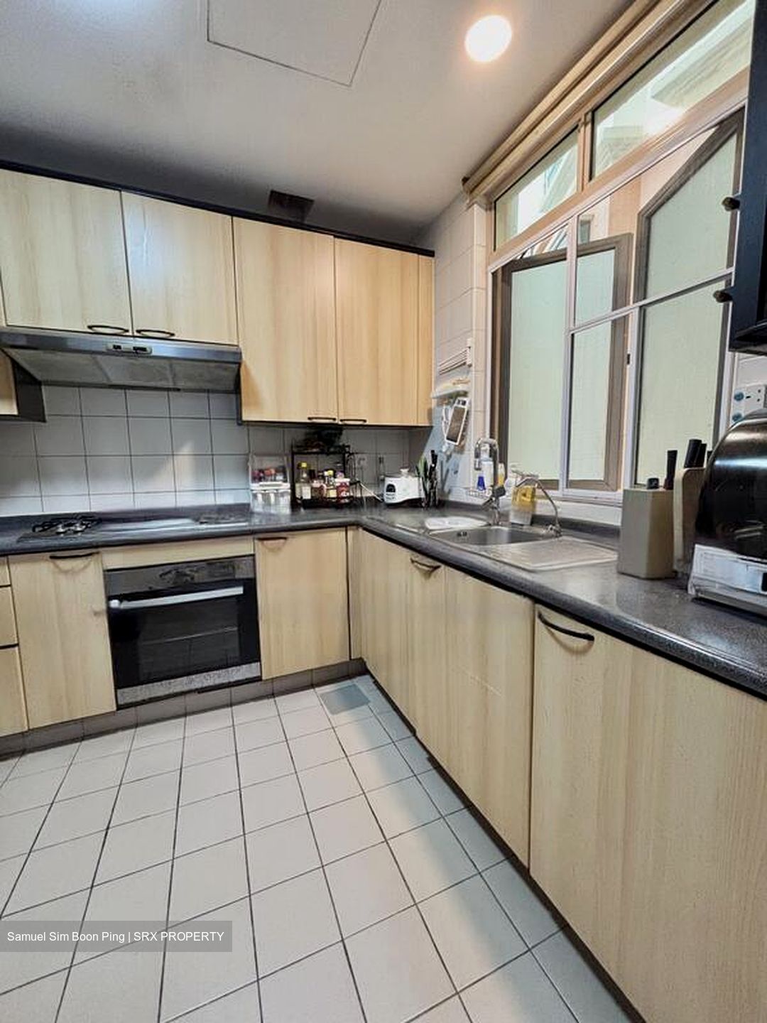 Costa Rhu (D15), Condominium #466289931